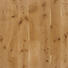 Parkett PARKETTBODEN Eiche per m² - Braun, LIFESTYLE, Holz (220/18,5/1,15cm) - Parador Parkett PARKETTBODEN Eiche per m² - Braun, LIFESTYLE, Holz (220/18,5/1,15cm) - Parador