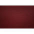 SCHWINGSTUHL Lederlook Edelstahlfarben, Rot - Edelstahlfarben/Rot, Design, Textil/Metall (48/99/69cm) - Valnatura SCHWINGSTUHL Lederlook Edelstahlfarben, Rot - Edelstahlfarben/Rot, Design, Textil/Metall (48/99/69cm) - Valnatura