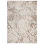 VINTAGE-TEPPICH 200/290 cm AMANDA PLUS FABIA Beige  - Beige, Design, Textil (200/290cm) - Dieter Knoll