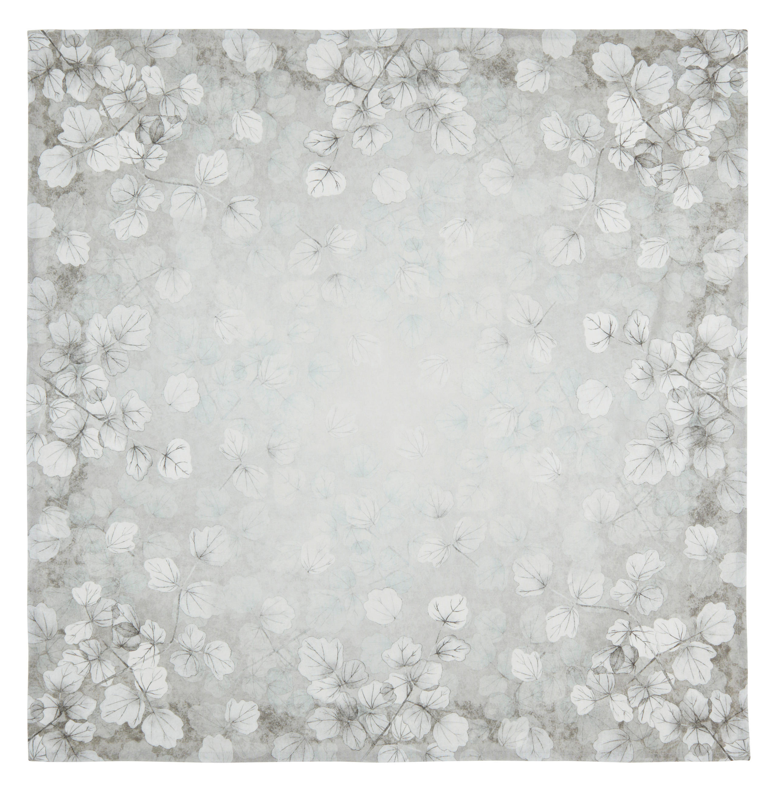 FAȚĂ DE MASĂ 85/85 cm - bej, Konventionell, textil (85/85cm) - Esposa