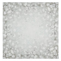FAȚĂ DE MASĂ 85/85 cm   - bej, Konventionell, textil (85/85cm) - Esposa
