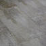 VINYLBODEN per m² - Hellgrau, Design, Holzwerkstoff (62/29,8/1cm) - Venda VINYLBODEN per m² - Hellgrau, Design, Holzwerkstoff (62/29,8/1cm) - Venda