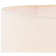 HÄNGELEUCHTE 45/120 cm  - Creme, MODERN, Holz/Kunststoff (45/120cm) - Novel