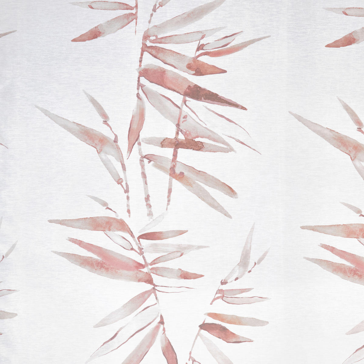 KUSOVÁ ZÁCLONA, 140/245 cm - lilková, Design, plast (140/245cm) - Esposa