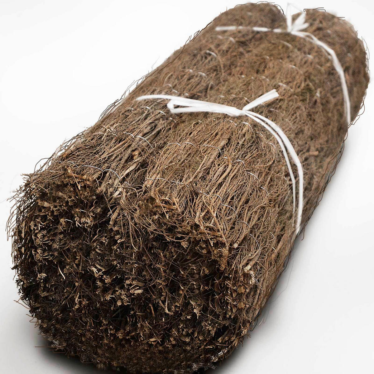 SICHTSCHUTZ - Basics (100/300cm) - Floordirekt