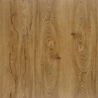 VINYLOVÁ PODLAHA  (m²) barvy dubu - barvy dubu, Design, plast (121,3/22,3/0,4cm) - Venda