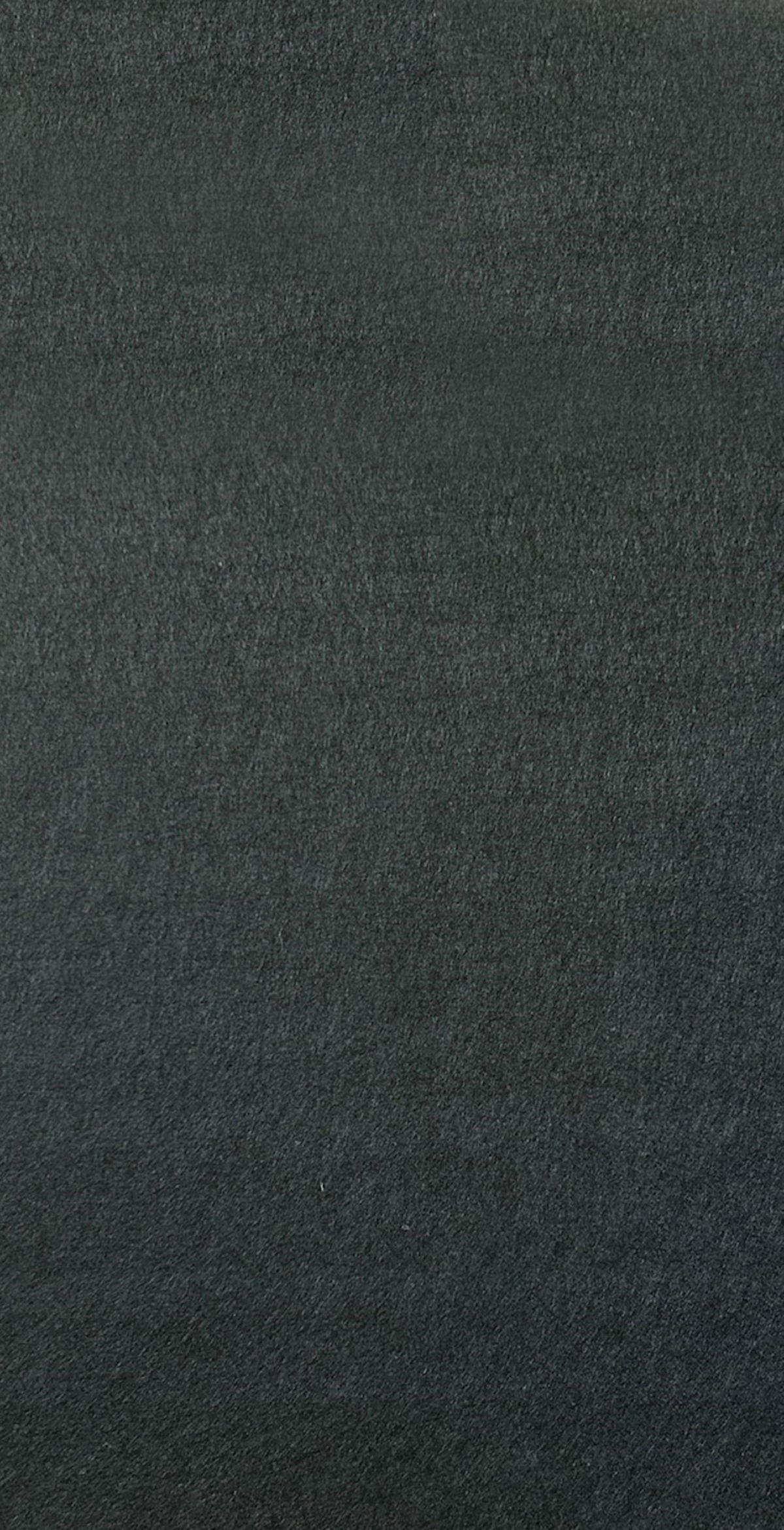AKUSTIKPANEEL Modular Wall System rPet 52/104/0,6 cm  - Dunkelgrau, MODERN, Kunststoff/Textil (52/104/0,6cm) - Jangal