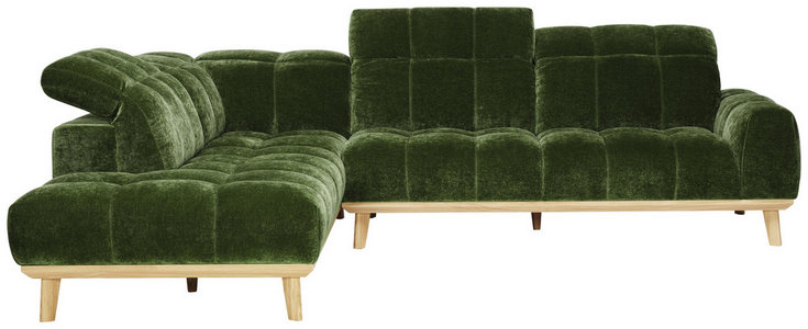 Natuzzi Italienisch Wohnen Xxxlutz