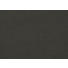 SCHLAFSOFA Lederlook Dunkelgrau - Chromfarben/Dunkelgrau, Design, Textil/Metall (210/68/90cm) - Innovation