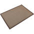 Flachwebeteppich - Braun, Konventionell, Textil (140/200cm) - Linea Natura Flachwebeteppich - Braun, Konventionell, Textil (140/200cm) - Linea Natura