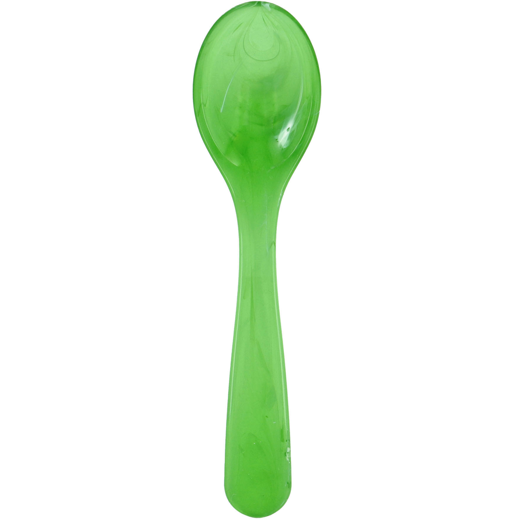 EIERLÖFFEL - KONVENTIONELL (12cm) - Birkmann