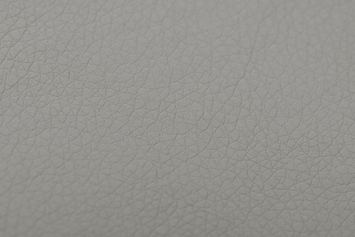 HRANILICA  Tom  - siva, Basics, metal/tekstil (76/58/95cm) - Fillikid