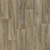 PVC-BELAG per  m² - KONVENTIONELL (400cm) - Boxxx