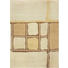 KOBEREC ORIENTÁLNÍ, 90/160 cm, béžová - béžová, Design, textil (90/160cm) - Esposa KOBEREC ORIENTÁLNÍ, 90/160 cm, béžová - béžová, Design, textil (90/160cm) - Esposa