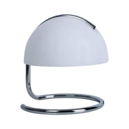 TISCHLEUCHTE 25/23,5 cm   - KONVENTIONELL (25/23,5cm) - Näve