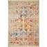 VINTAGE-TEPPICH - Creme, LIFESTYLE, Textil (133 185 cm) - Esposa VINTAGE-TEPPICH - Creme, LIFESTYLE, Textil (133 185 cm) - Esposa