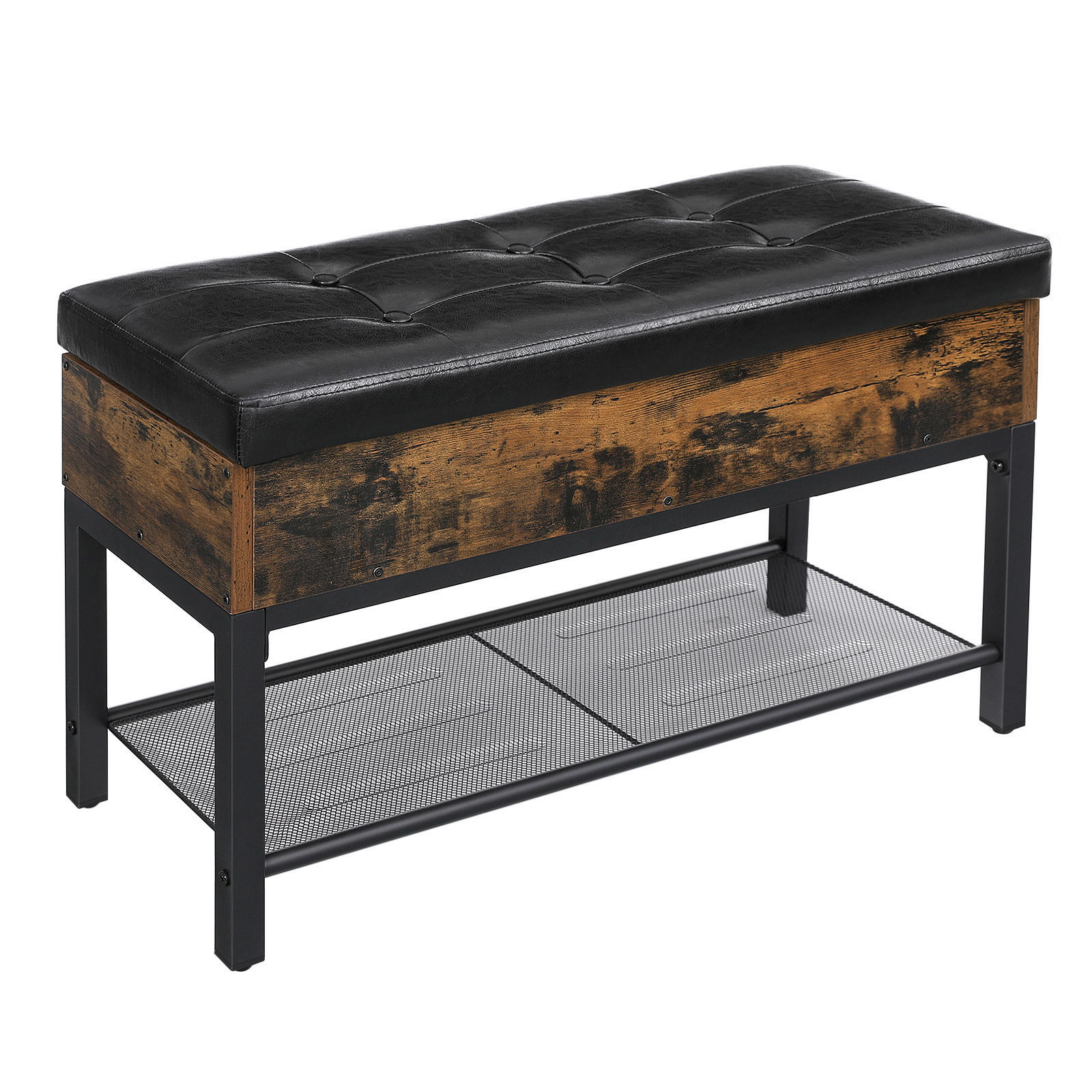 Boxxx ŠATNÍ LAVICE, 70/45/30 cm