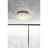 LED-DECKENLEUCHTE - Weiß, Basics, Glas/Metall (25/8cm) - Boxxx LED-DECKENLEUCHTE - Weiß, Basics, Glas/Metall (25/8cm) - Boxxx