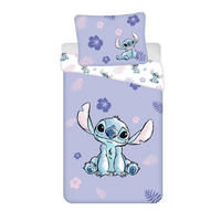 DETSKÁ POSTEĽNÁ BIELIZEŇ 140/200 cm  - Design (140/200cm)