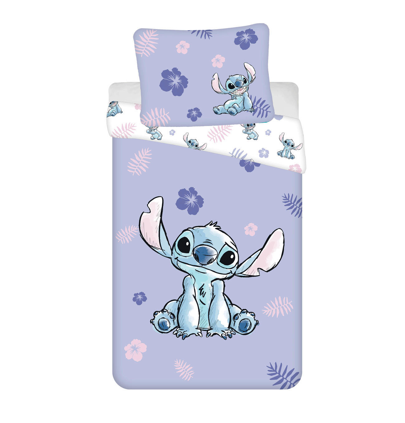 DĚTSKÉ POVLEČENÍ 140/200 cm