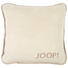 POLŠTÁŘ NA POHOVKU, 50/50 cm, pískové barvy - pískové barvy, Design, textil (50/50cm) - Joop! POLŠTÁŘ NA POHOVKU, 50/50 cm, pískové barvy - pískové barvy, Design, textil (50/50cm) - Joop!