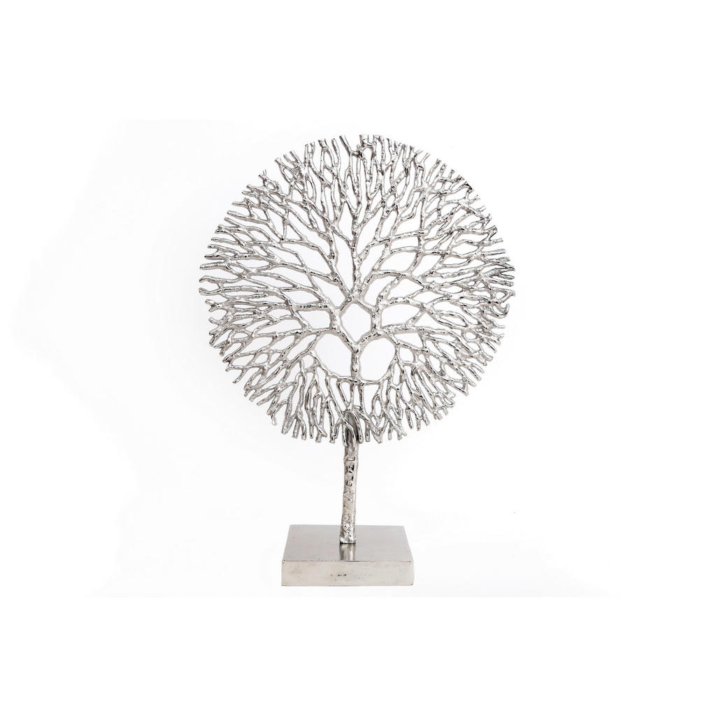 XXXL DEKORAČNÝ STROM XXXL DEKORAČNÝ STROM