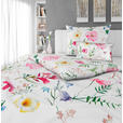BETTWÄSCHE 140/200 cm  - Multicolor, KONVENTIONELL, Textil (140/200cm) - Esposa