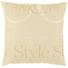 KISSENHÜLLE Beige - Beige, Basics, Textil (49/49cm) KISSENHÜLLE Beige - Beige, Basics, Textil (49/49cm)