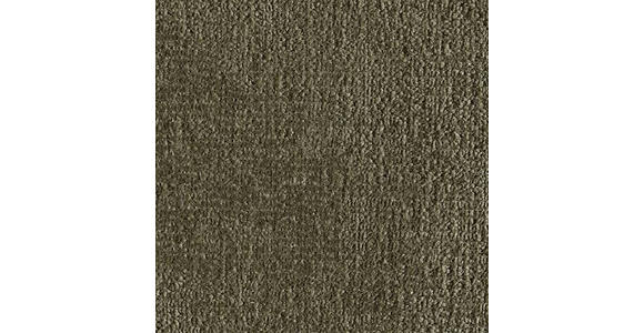 XXL-SESSEL - Schwarz/Olivgrün, Design, Holz/Textil (127/106/149cm) - Landscape