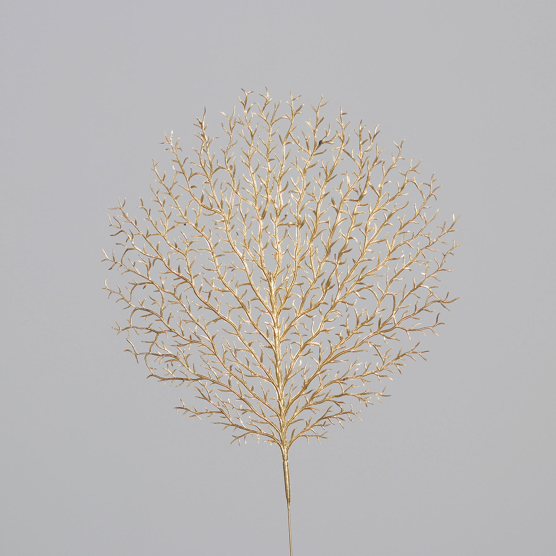 KUNSTPFLANZE 47 cm  - Basics (47cm)