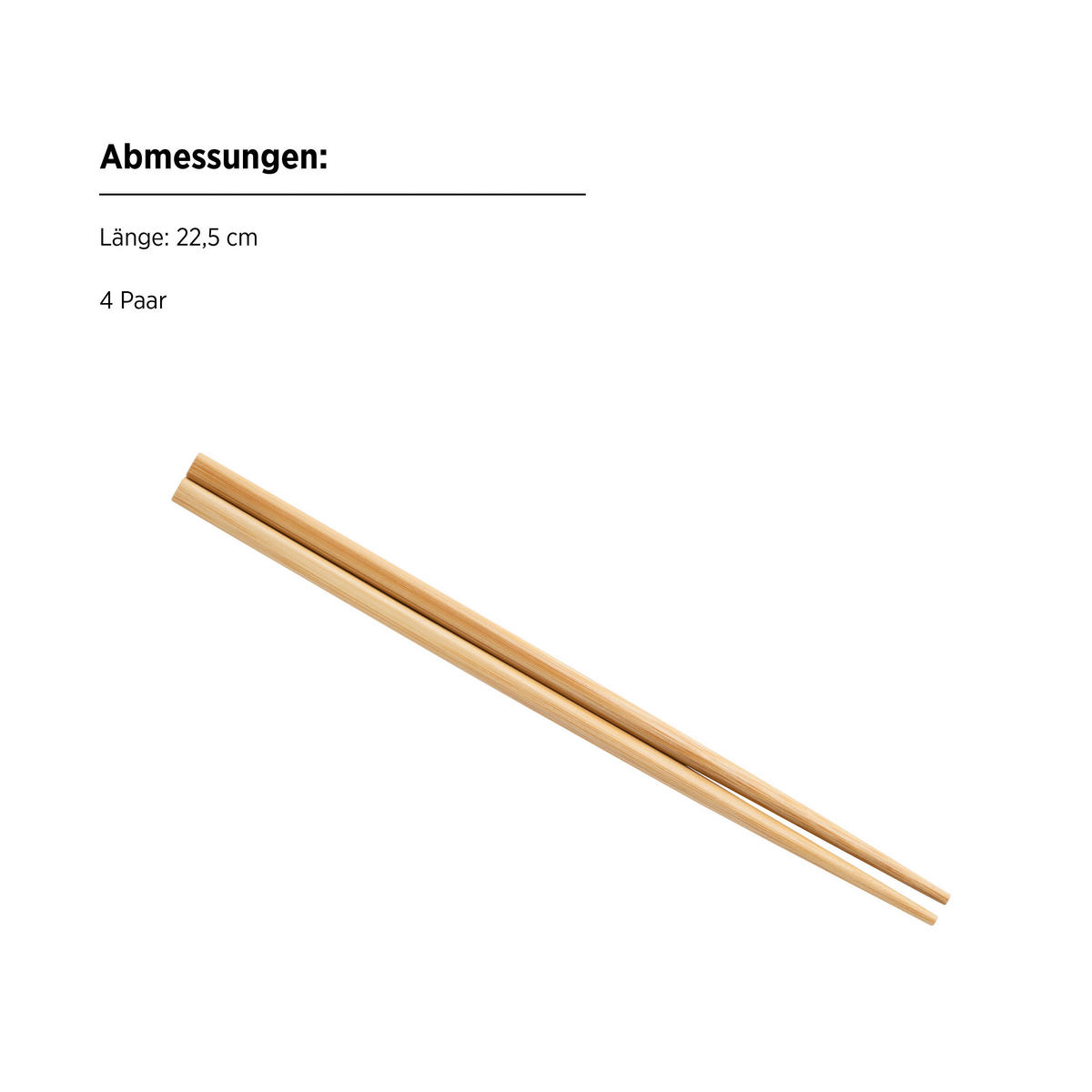 SCHÜSSELSET Jurka 8-teilig  - Blau/Weiß, Trend, Holz/Keramik - Mäser