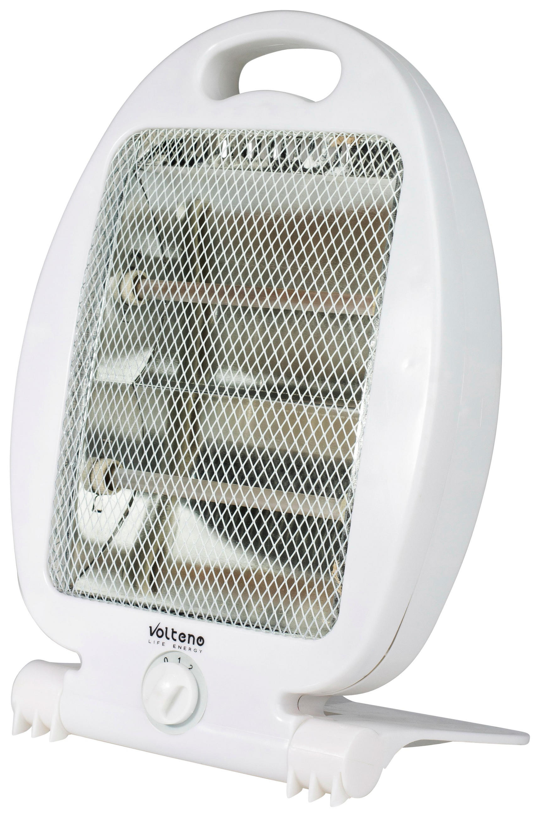 Halogenstrahler Vo-0284