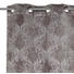 ÖSENVORHANG blickdicht - Silberfarben, Trend, Textil (140/245cm) - Esposa ÖSENVORHANG blickdicht - Silberfarben, Trend, Textil (140/245cm) - Esposa