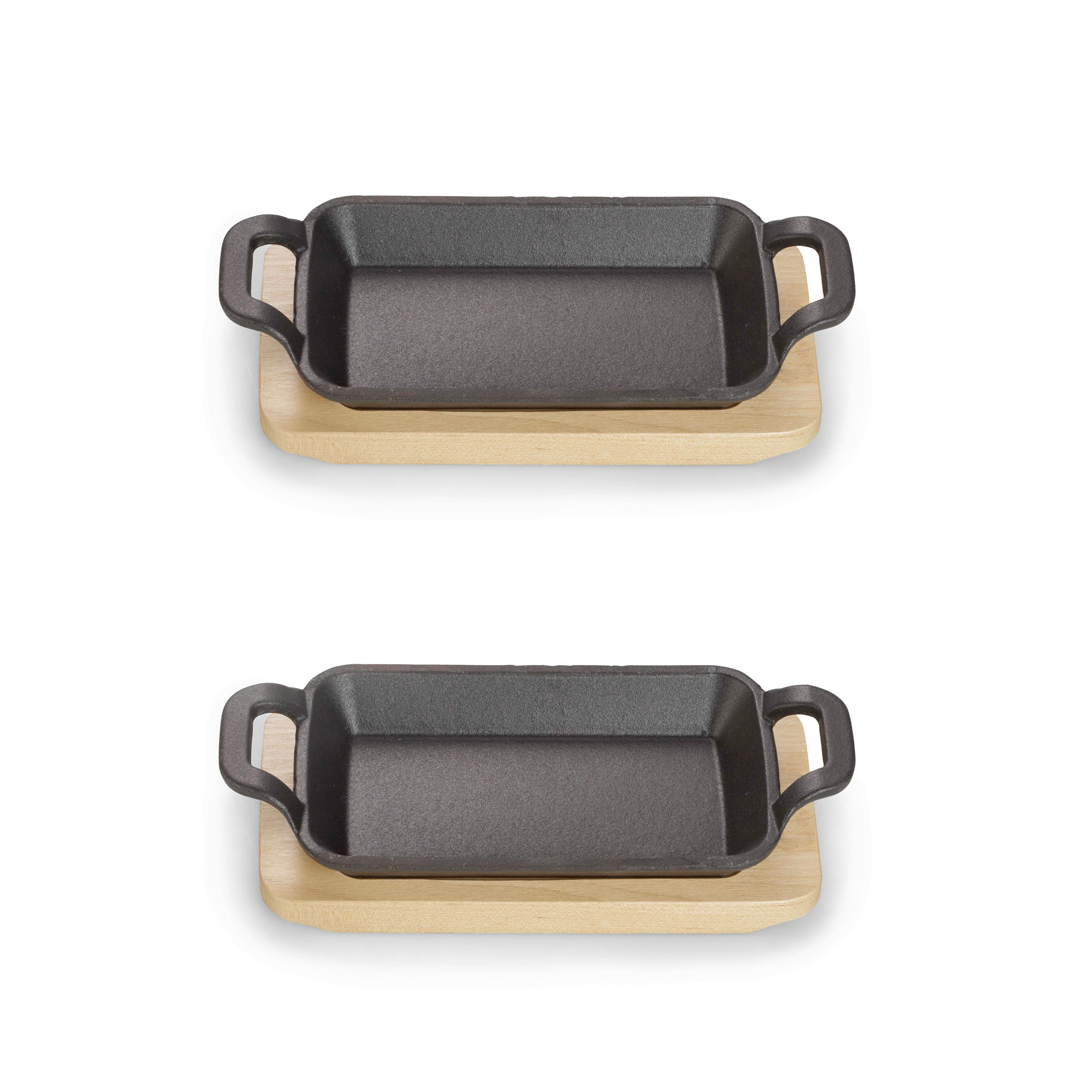 SERVERINGSPANNA 17/10/2,5 cm - svart, Basics, metall (17/10/2,5cm) - Echtwerk