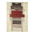 KOBEREC ORIENTÁLNÍ, 80/125 cm, krémová - krémová, Konvenční, textil (80/125cm) - Esposa KOBEREC ORIENTÁLNÍ, 80/125 cm, krémová - krémová, Konvenční, textil (80/125cm) - Esposa