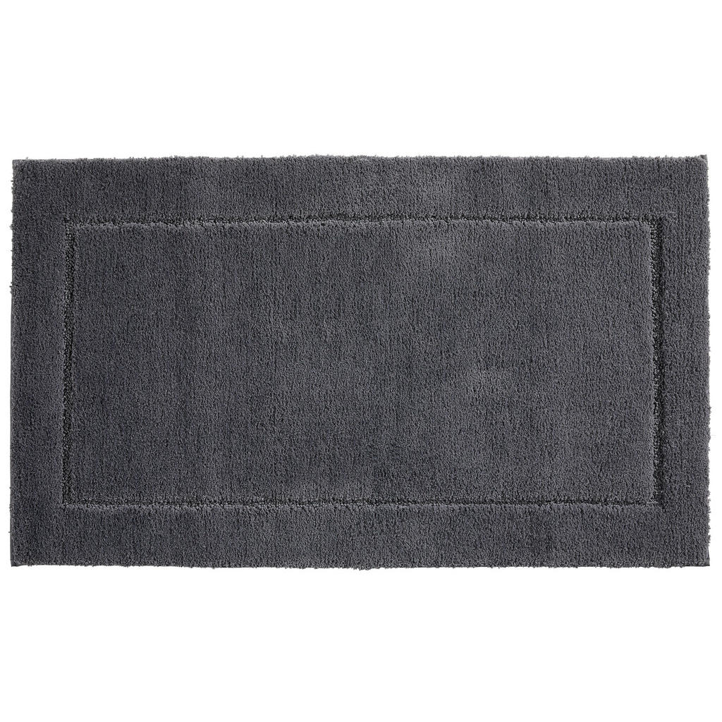 Esposa KOUPELNOVÁ PŘEDLOŽKA, 70/120 cm