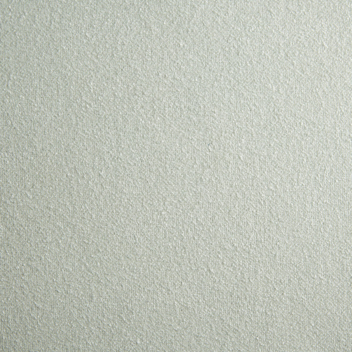 BOXSPRINGBETT 180/200 cm  in Weiß  - Schwarz/Weiß, MODERN, Holz/Holzwerkstoff (180/200cm) - MID.YOU