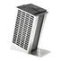 MESSERBANK - Schwarz, Basics, Kunststoff/Metall (9/19/22cm) - WMF