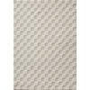 SZŐTT SZŐNYEG   - bézs, Konventionell, textil (80/150cm) - Novel