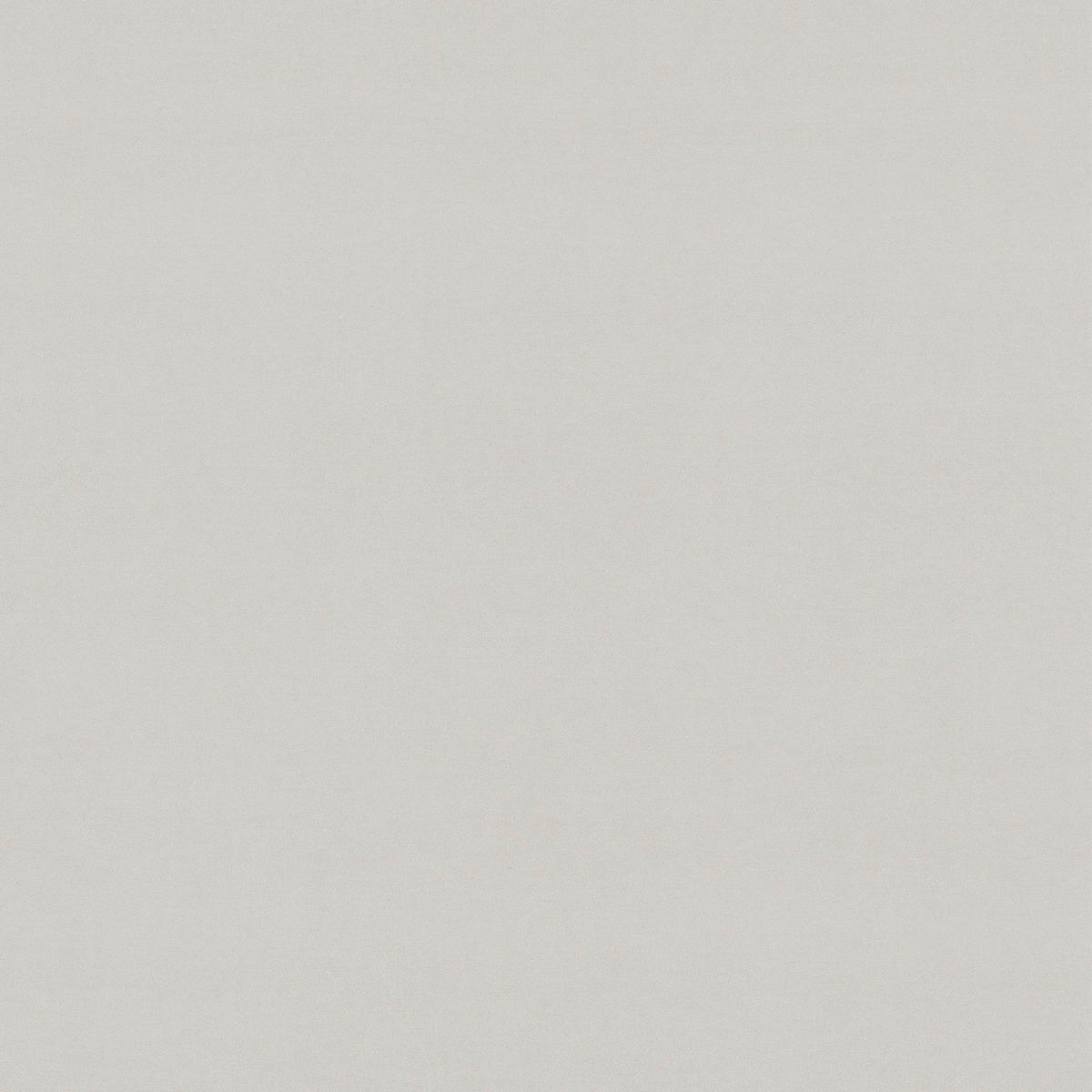 BOXSPRINGBETT 180/200 cm  in Creme, Dunkelgrau  - Dunkelgrau/Creme, Design, Textil/Metall (180/200cm) - Esposa