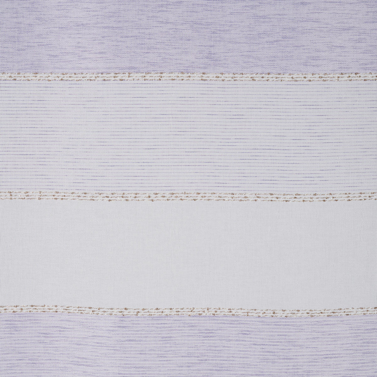 FERTIGVORHANG  halbtransparent   140/245 cm  - Lila, Basics, Textil (140/245cm) - Esposa