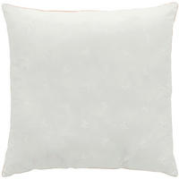 KOPFKISSEN        80/80/20 cm  - Weiß, Basics, Textil (80/80/20cm) - Yatas