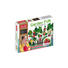 GARTEN HOCHBEET SET - Naturfarben, KONVENTIONELL, Holz (119/59/60cm) GARTEN HOCHBEET SET - Naturfarben, KONVENTIONELL, Holz (119/59/60cm)