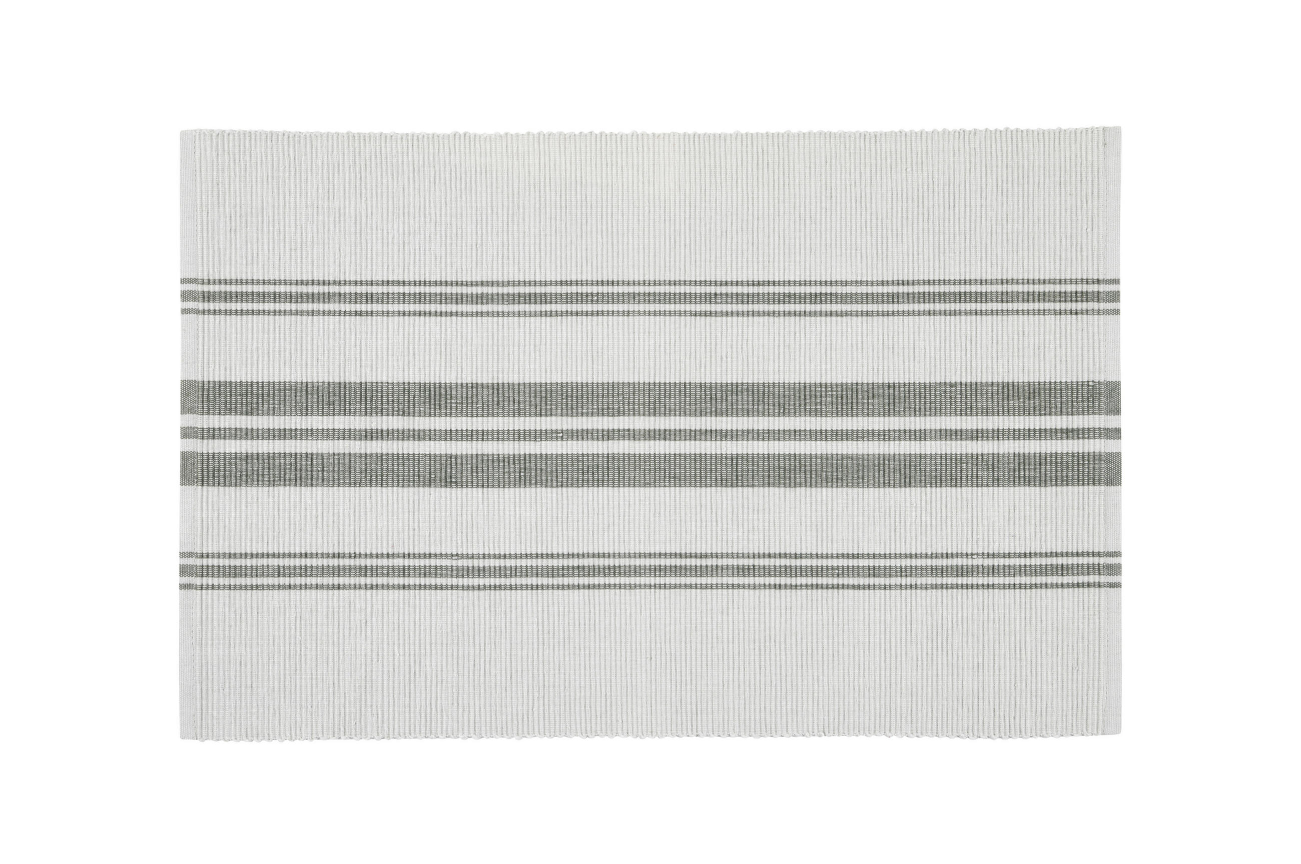 STONI PODMETAČ   - Osnovno, tekstil (35/50cm)