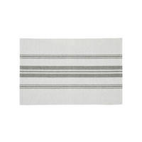 STONI PODMETAČ   - Osnovno, tekstil (35/50cm)