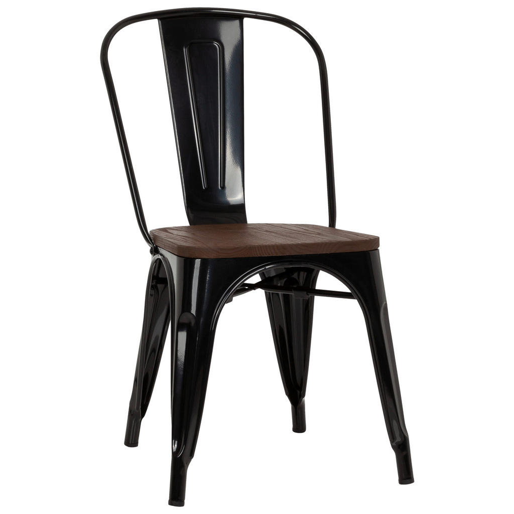 MID.YOU ŽIDLE, 44/84/54 cm