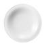 SUPPENTELLER - Weiß, Basics, Keramik (22,5/4,1cm) - Seltmann Weiden SUPPENTELLER - Weiß, Basics, Keramik (22,5/4,1cm) - Seltmann Weiden