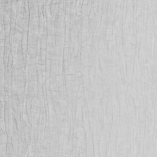 NON WOVEN-TAPET 53/1000 cm  - grå, Basics, papper/plast (53/1000cm)