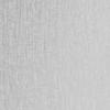 NON WOVEN-TAPET 53/1000 cm  - grå, Basics, papper/plast (53/1000cm)