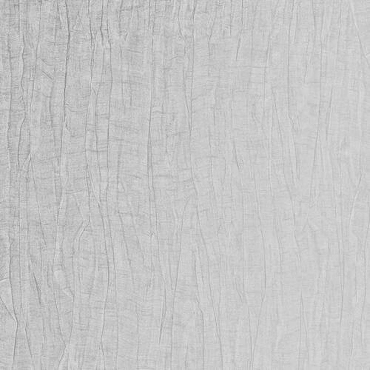NON WOVEN-TAPET 53/1000 cm  - grå, Basics, papper/plast (53/1000cm)